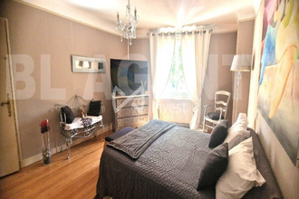  maison castelsarrasin 82100