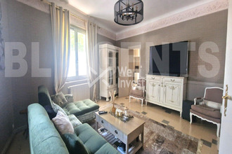  maison castelsarrasin 82100