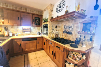  maison castelsarrasin 82100