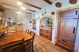  maison castelsarrasin 82100