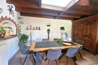  maison castelsarrasin 82100