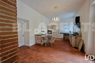  maison castelsarrasin 82100