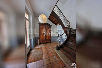  maison castelsarrasin 82100