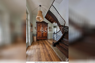  maison castelsarrasin 82100