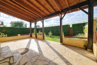  maison castelsarrasin 82100