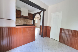  maison castelsarrasin 82100