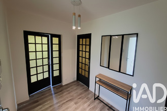  maison castelsarrasin 82100