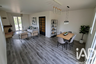  maison castelsarrasin 82100