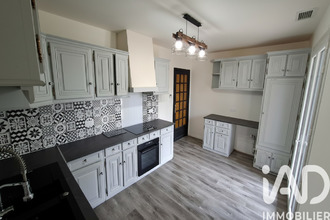  maison castelsarrasin 82100