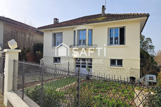  maison castelsarrasin 82100