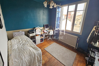  maison castelsarrasin 82100