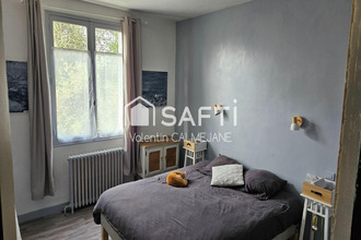  maison castelsarrasin 82100