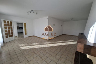  maison castelsarrasin 82100