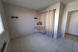  maison castelsarrasin 82100