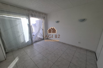  maison castelsarrasin 82100