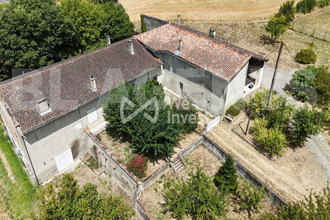  maison castelsarrasin 82100