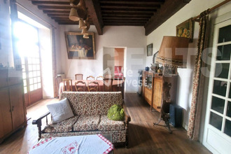  maison castelsarrasin 82100