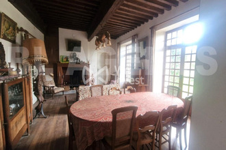  maison castelsarrasin 82100