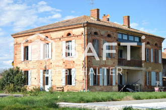  maison castelsarrasin 82100