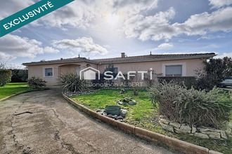  maison castelsarrasin 82100