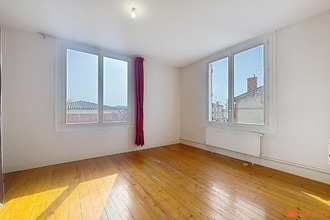  maison castelsarrasin 82100