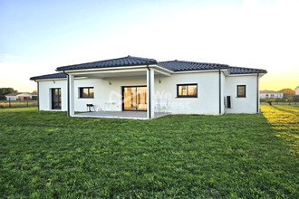  maison castelsarrasin 82100