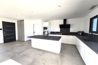  maison castelsarrasin 82100