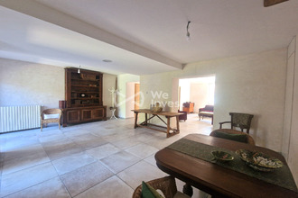  maison castelsarrasin 82100