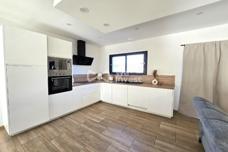  maison castelsarrasin 82100