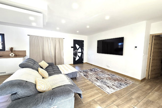  maison castelsarrasin 82100