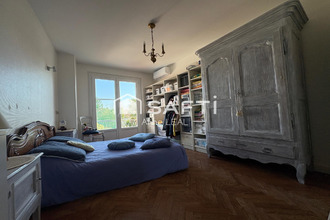  maison castelsarrasin 82100