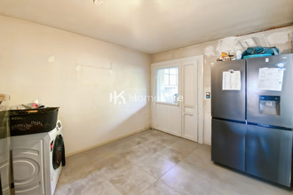  maison castelsarrasin 82100