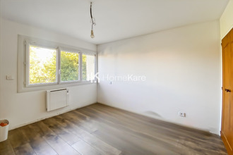  maison castelsarrasin 82100