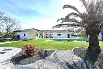  maison castelsarrasin 82100