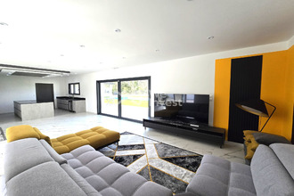  maison castelsarrasin 82100