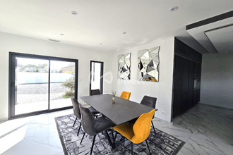  maison castelsarrasin 82100