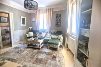  maison castelsarrasin 82100