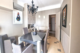  maison castelsarrasin 82100