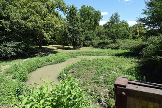  maison castelsarrasin 82100