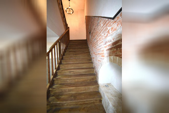  maison castelsarrasin 82100