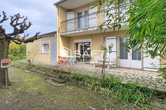  maison castelsarrasin 82100