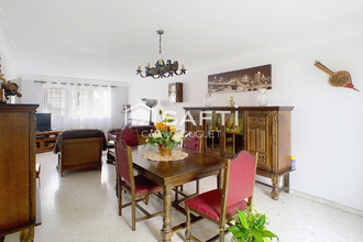  maison castelsarrasin 82100