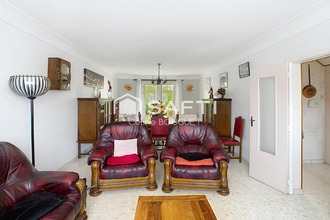  maison castelsarrasin 82100