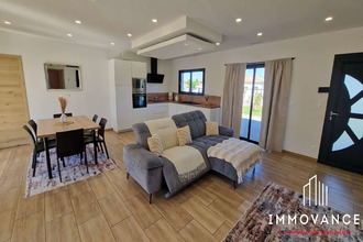  maison castelsarrasin 82100