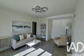  maison castelsarrasin 82100