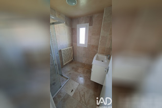  maison castelsarrasin 82100