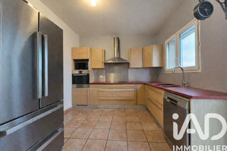  maison castelsarrasin 82100