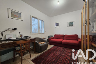  maison castelsarrasin 82100