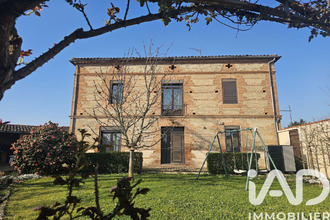  maison castelsarrasin 82100