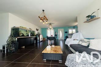  maison castelsarrasin 82100